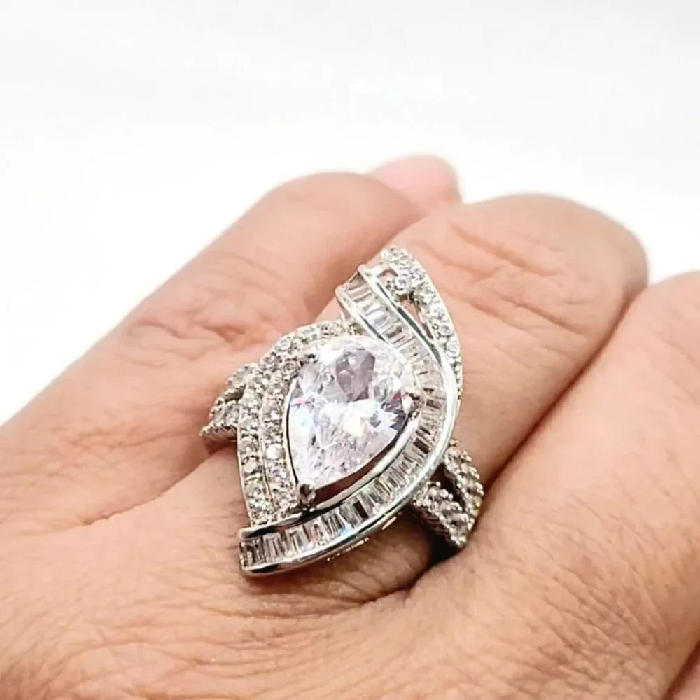Palm Beach Jewelers palm beach